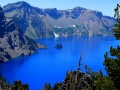 Crater Lake