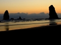 Cannon Beach -2