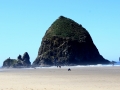 Cannon Beach -3