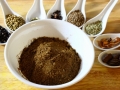 Garam Masala