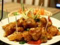 Gobi Manchurian