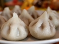 Modak