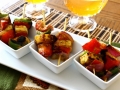 Paneer Tikka