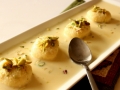 Rasmalai