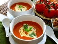 Tomato Soup